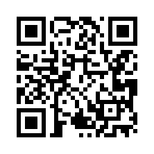 QR Code for 19VFh7q3ooWA2VTJXkUzTZ2C6nwkCebMNM