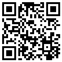 QR Code for 19VFhRcfEtBoE4BoFG9B2gsfUBGdRF2WhN