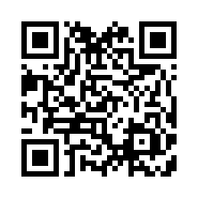 QR Code for 19VFhYYLTDk5cjLPhuz7Lsyr3TvSnLBmLN