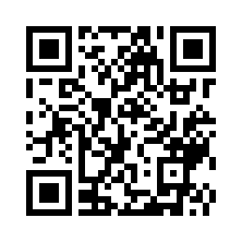 QR Code for 19VFnCfR3mrohbJjpLCJ9jMwAp6VPXaPrz