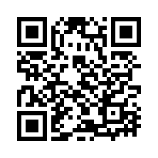 QR Code for 19VFnbSgKjCn728K37FSknYNVi95jcsF4L