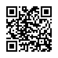 QR Code for 19VFneEBVdMe3FzjTSsFu8Kpg3sTcv1382