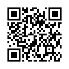 QR Code for 19VFnr6PWrc7NkMfAGQJFiRqinH2BJabaH