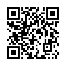 QR Code for 19VFpPXJ2Y2Hf6aUvL2T2ZXZ87tRaTHqJD