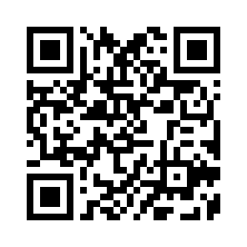 QR Code for 19VFr4SteUiqfBEx2U8dGpFraPJcDW4WkY