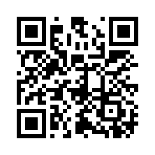 QR Code for 19VFrxaNey3Kxgxp9gu2vhTQL5FgZYQeWv