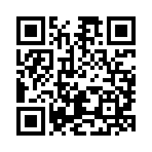 QR Code for 19VFsdQDfBoV1mbRGktjV8Cyc4cvi5SfLP