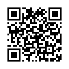 QR Code for 19VFsfnvVA6yTLJyvMTA6myDM5cH1oSRyc