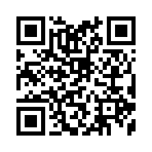 QR Code for 19VFu8GY9FrWDCiFx2b1rBWp9hVrWv2ed8