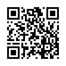 QR Code for 19VFuBUyfVXYNuYP3fABTN6cSZNPZiQAC4