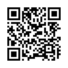 QR Code for 19VFuLdTRiK55CsCoSdTpqxpkKNr3KN89e