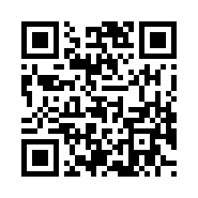QR Code for 19VFvEoih1o4idCQPBDSL34THJPxGCjABj