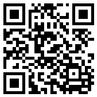 QR Code for 19VFxAk71nma7FBhwVyZZpMfYNrxZPSdMm