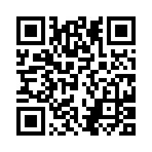 QR Code for 19VG1GaUcJaAwkTEeTmkswo944JXFoBrbh