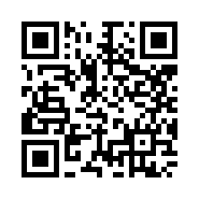 QR Code for 19VG25bGLKR55oReCMedepiS46ntjC8tZE