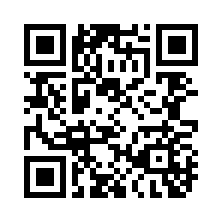 QR Code for 19VG5cdvpspp4YgBAqbL5fCnCyPzpTbBbd