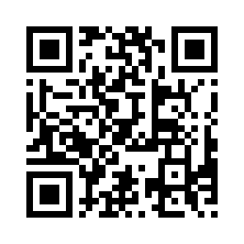 QR Code for 19VG7w8VXiWXPCyPviv6tponDnPo6PW8RL