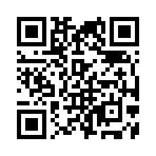QR Code for 19VG8a656m3FqLEpbiN9bTSEVDidyR3ic9