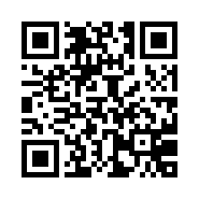 QR Code for 19VGA3aq5ixEsaWXo29zzdgnh2VVrbVhJS