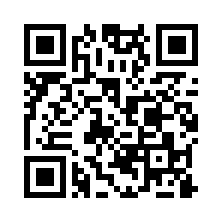 QR Code for 19VGAF9VmLKM9NucntWj8GYdx2WnWKqz3G