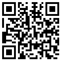 QR Code for 19VGBTvepyMh78sdr7z317Mr495ZYuFnF1