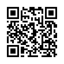 QR Code for 19VGC9LcaSL2SLkvhNU6wQZ1HttVFW7gYT