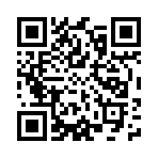 QR Code for 19VGCSP98RfXW7HLPx4jdS2Q6yyQYuQMf6