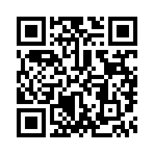 QR Code for 19VGCpPxGnjca79zaHMx65VAARUBKGvb41