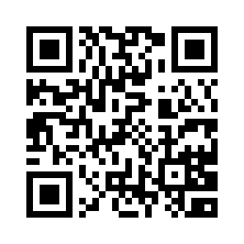 QR Code for 19VGD4wP1gKAkonUrzWsvXyuqqUj7HPLuH