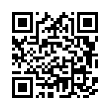 QR Code for 19VGFCE2cCufnH39uszH69ouEGdyjQnPDK