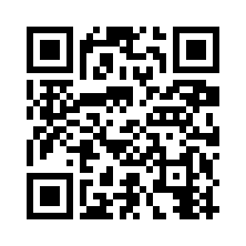 QR Code for 19VGFKjFeU3LhnEwt3jvHZoG8pd9XVQLfJ