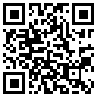 QR Code for 19VGJkJNBo2CTJbFb2u8XGmYESU1nnCYQH