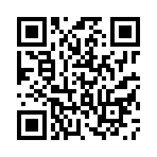 QR Code for 19VGJvuM7zEDSSPA2L3bdYt1Ed1rqZMXmX