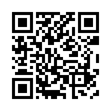 QR Code for 19VGKXcKAWdzU7SAK1jCXqxHAJSCpaw6Qb