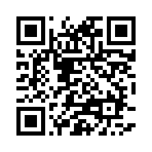 QR Code for 19VGR4xKkxE6jDAfQPTPcfbBGdxjTZX95m
