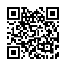 QR Code for 19VGTrhhaC2t2muvsDdZ6EDSwXL9T1MEe6