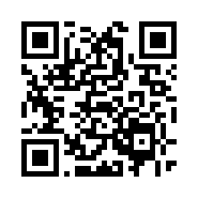 QR Code for 19VGUTegZVsB1MZ2xQPN7xZ2JmyoEnAYvm