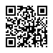 QR Code for 19VGUt1angCUgxfQcEb3KnjEua9obMZbNJ