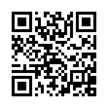 QR Code for 19VGVTzb5tjJcAh86JaekEnSp9ZTzunUxT