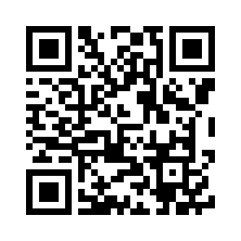 QR Code for 19VGW3pY2M4WsWbtCTffhEx1Ugj6HtgzyK