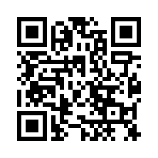 QR Code for 19VGWDG5m5TfSzCDG3m6Zop2ptcTNpHaMM