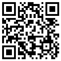 QR Code for 19VGchZFz5w4S5rgvjerVLRjBTMSQcEGCz