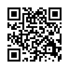 QR Code for 19VGd4aA1Z6t7ft4J1DSnTmR5ADB4ei1co