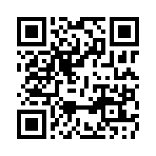 QR Code for 19VGd9C87TK39MGFKShG1QnewYtLJZLPv