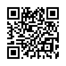 QR Code for 19VGdqid2Dh2Vc2TcvwjWVXaKff29e6MvF