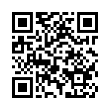 QR Code for 19VGe6MQHpApNgC3Ttw1VMKg4XUahfvrEK