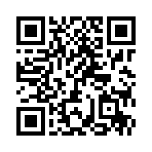 QR Code for 19VGeGz6teXv3Fc9JHWYkXojo7dG28F8TC