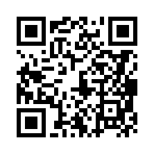 QR Code for 19VGf8cfbx4SEKhiUTRF299NpDMYTc5Drx