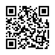 QR Code for 19VGfSXpU6Dk8UbcD1P1LKSu8oRKAEZnjK