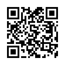 QR Code for 19VGimpY8TFKAgw9CUH1vrJX6tSnS231ra